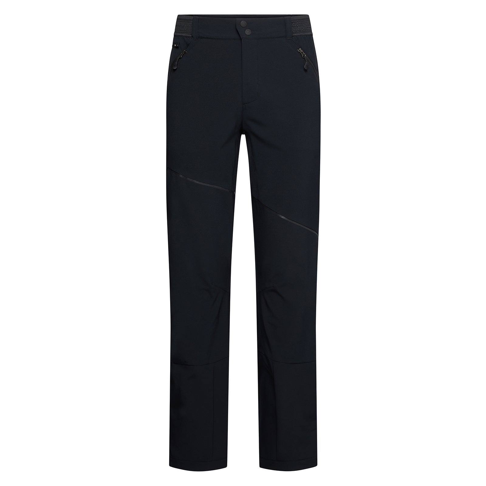 Orizon Pants Men's Black/Cloud Alt View #3
