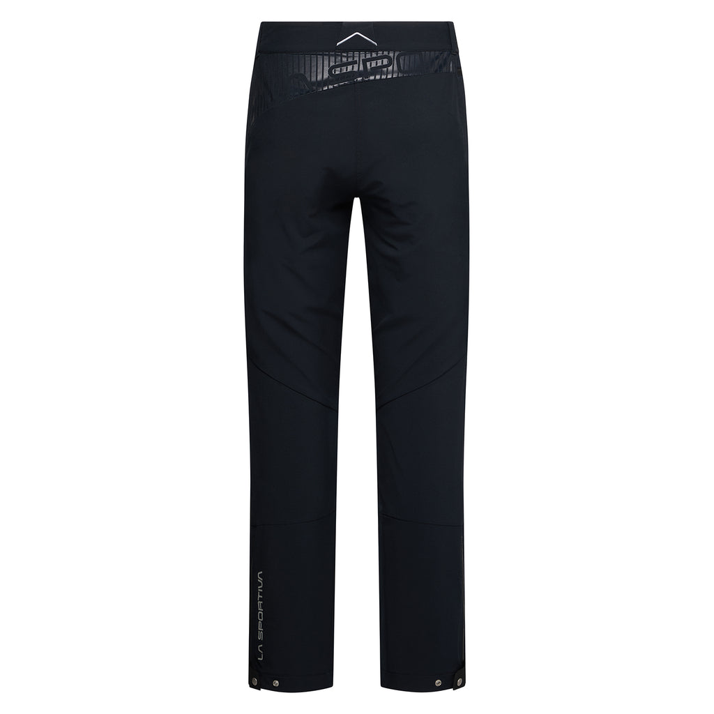 Orizon Pants Men's Black/Cloud Alt View #4

