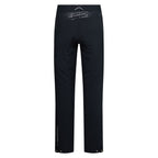 Orizon Pants Men's Black/Cloud Alt View #4