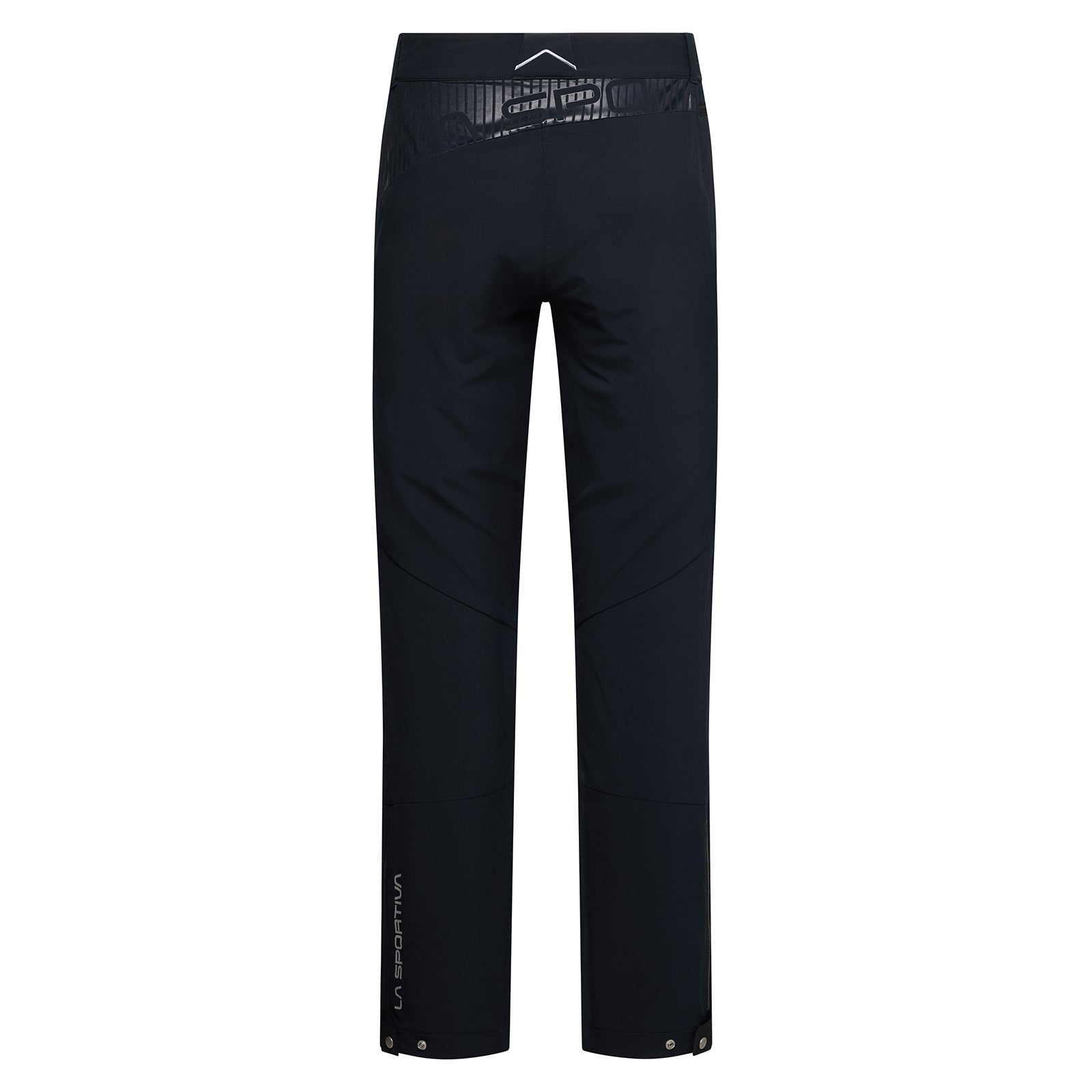 Orizon Pants Men's Black/Cloud Alt View #4
