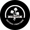 icon for Linen