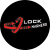 icon for Lock Harness System®