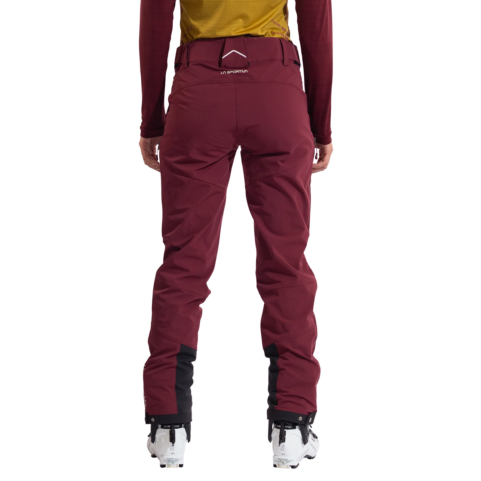 La Sportiva Women's Excelsior Pant