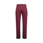 Pantalons Excelsior pour femmes Redwood Alt View #7