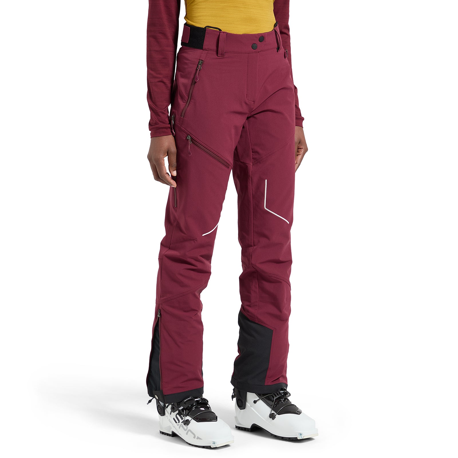 La Sportiva Women's Excelsior Pant