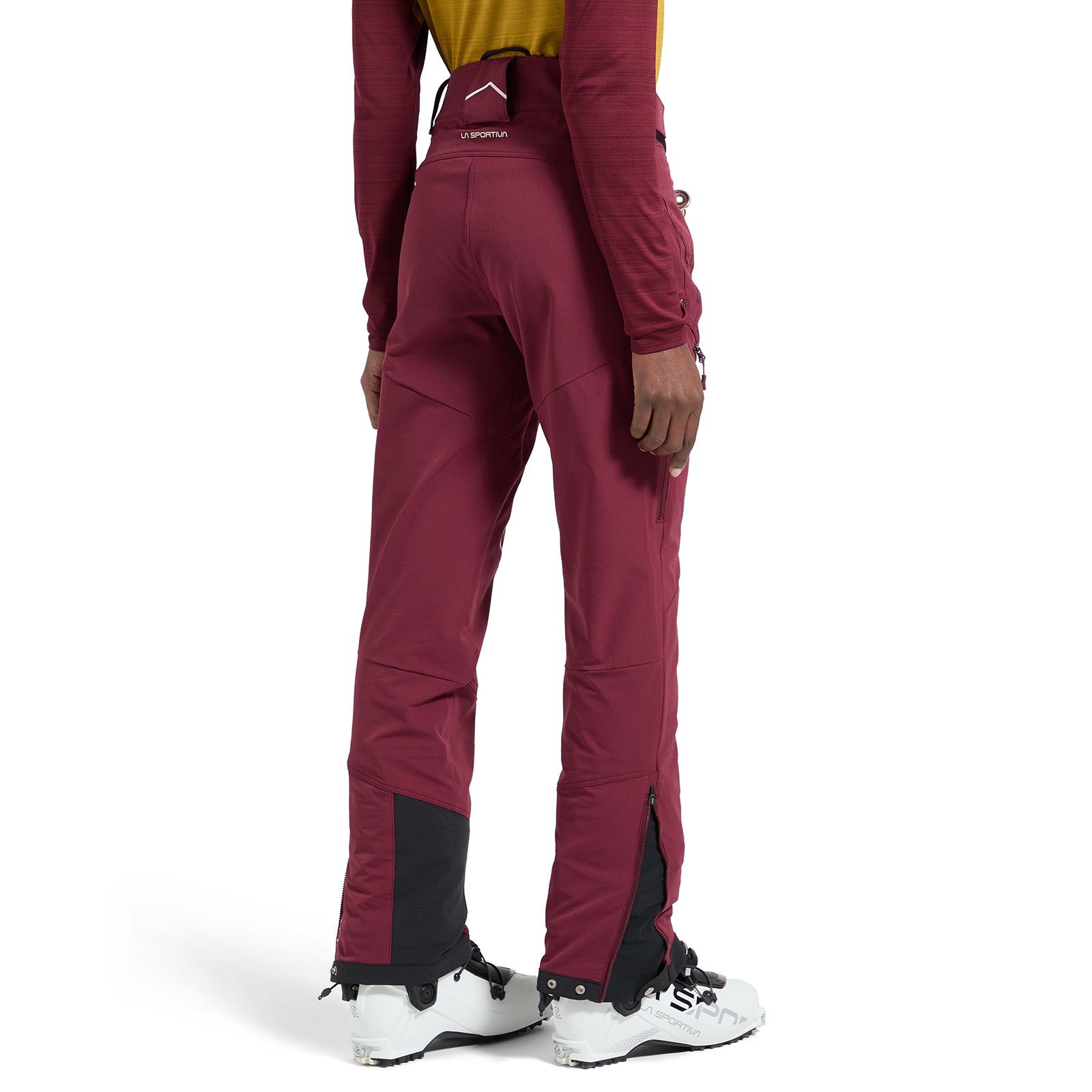 La Sportiva Women's Excelsior Pant