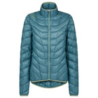 Coldai Down Jacket Women's Mist Alt View #3