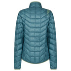 Coldai Down Jacket Women's Mist Alt View #4
