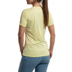 Sunfire T-Shirt Women's Zest Alt View #2