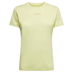 Sunfire T-Shirt Women's Zest Alt View #3