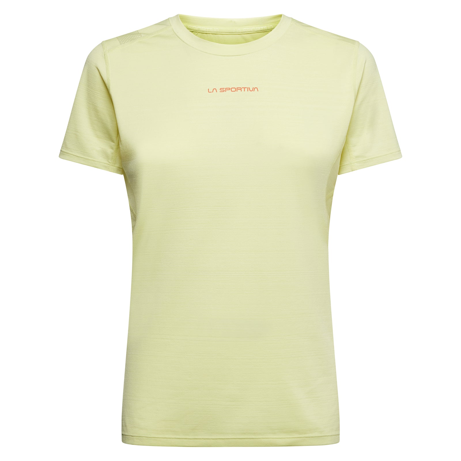Sunfire T-Shirt Women's Zest Alt View #3
