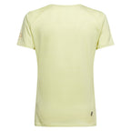 Sunfire T-Shirt Women's Zest Alt View #4