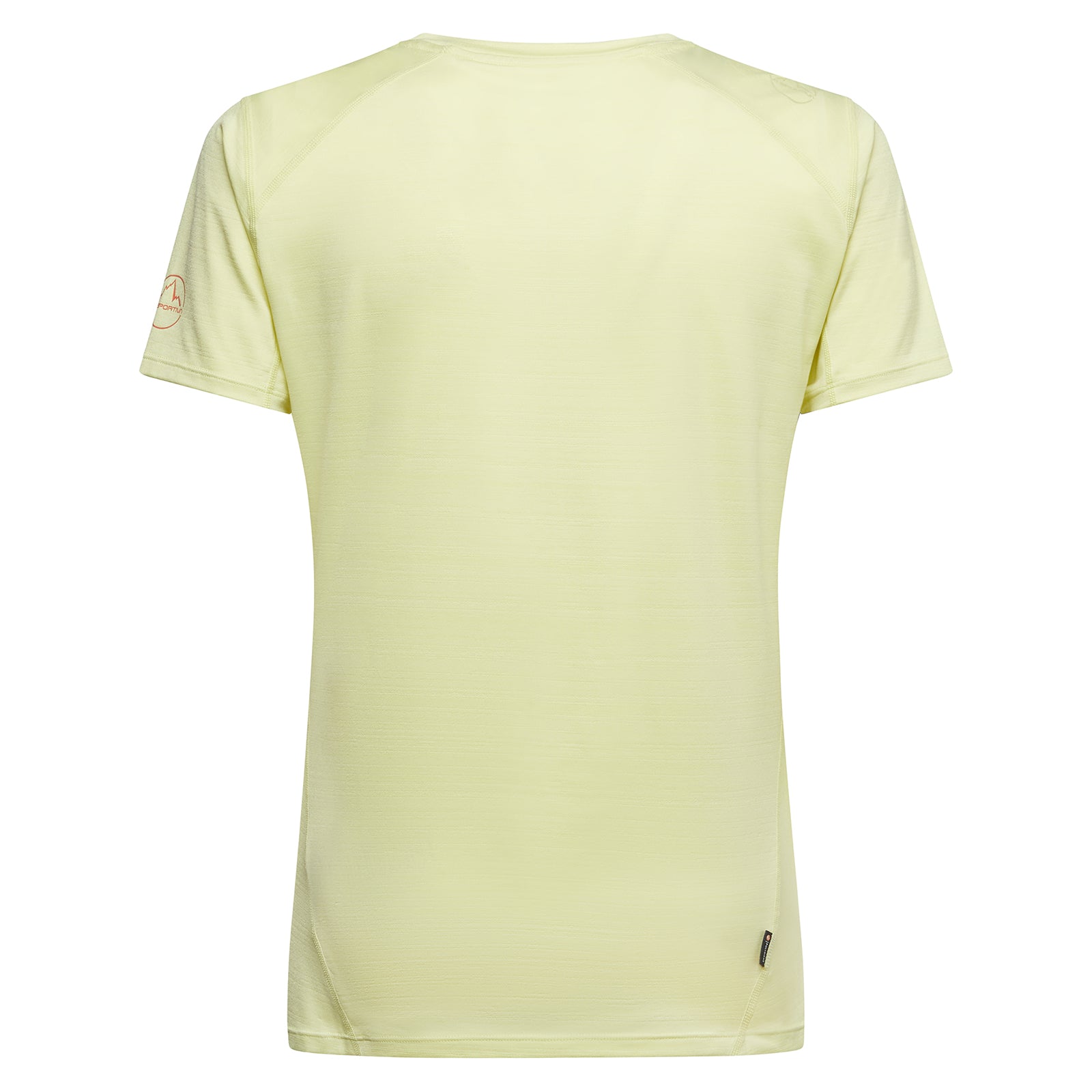 Sunfire T-Shirt Women's Zest Alt View #4
