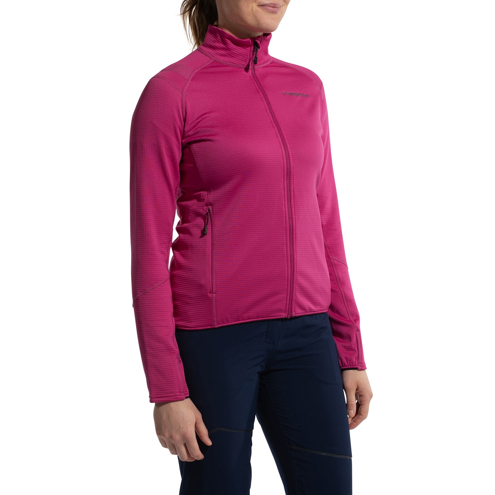 Veste Chill pour femmes Printemps