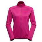 Chill Jacket Women's Springtime Alt View #3