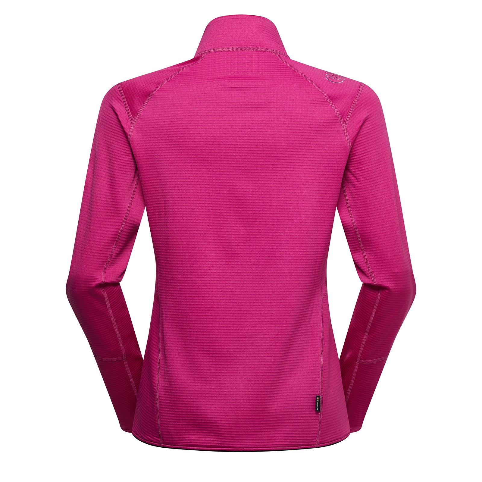 Chill Jacket Women's Springtime Alt View #4
