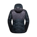 Mythic Primaloft Jacket Women's Onyx/Black Alt View #4