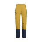 Pantalons Ikarus pour femmes Savana/Night Sky Alt View #5
