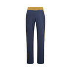 Pantalons Ikarus pour femmes Savana/Night Sky Alt View #6