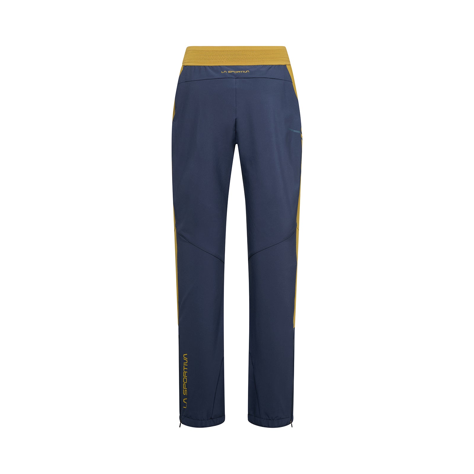 Pantalons Ikarus pour femmes Savana/Night Sky Alt View #6
