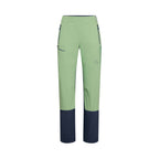 Ikarus Pants Women's Aspen Green/Night Sky Alt View #5