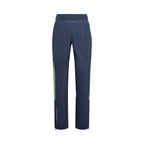 Ikarus Pants Women's Aspen Green/Night Sky Alt View #6