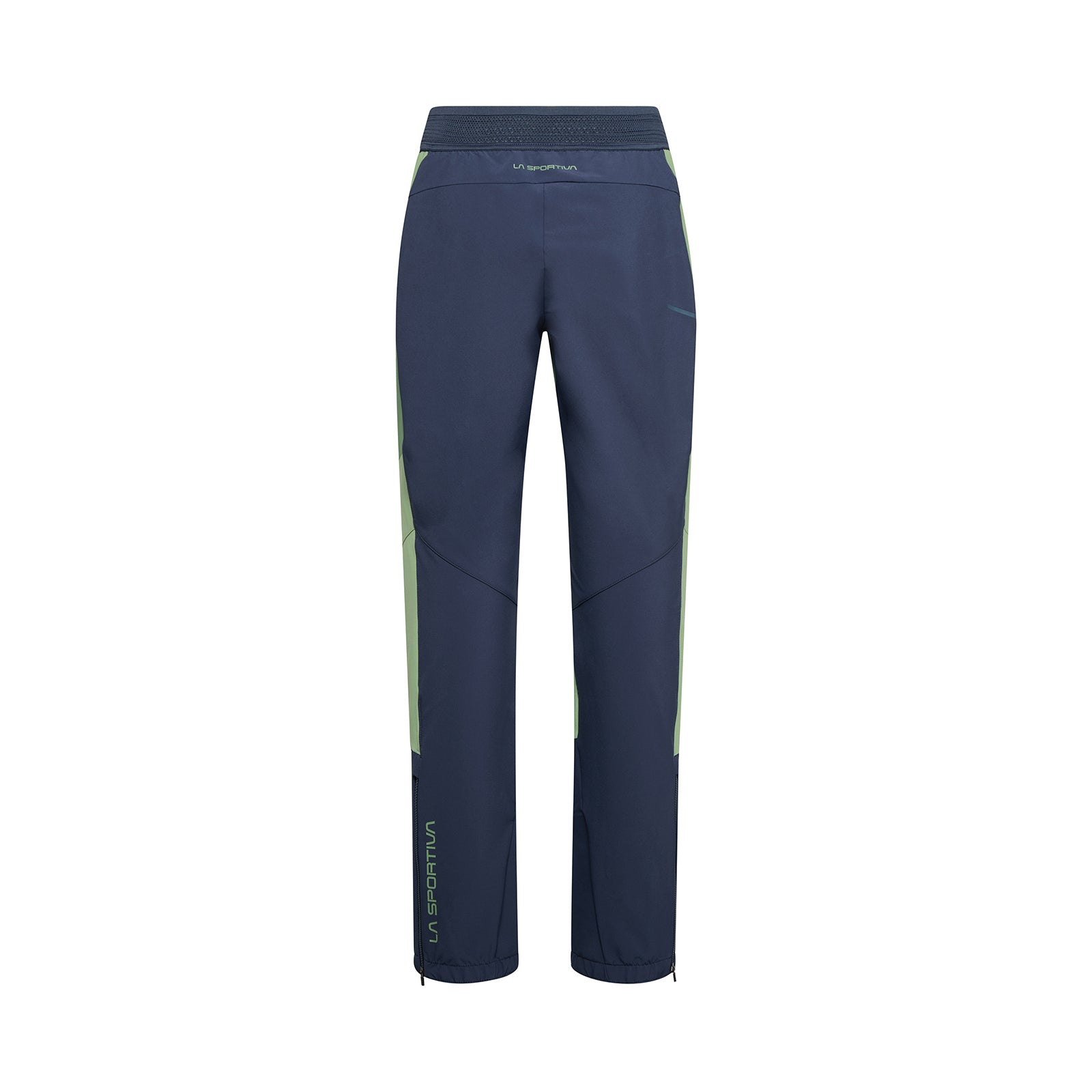 Ikarus Pants Women's Aspen Green/Night Sky Alt View #6
