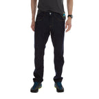 Eldo Jeans Men's (2023) Denim Alt View #1