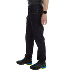 Eldo Jeans Men's (2023) Denim Alt View #2