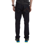 Eldo Jeans Men's (2023) Denim Alt View #3