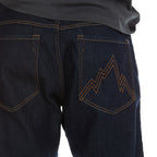 Eldo Jeans Men's (2023) Denim Alt View #4