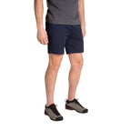 Esquirol Shorts Men's Electric Blue/Maui Alt View #2