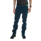 Pantalon Setter pour homme Carbon/Cloud Alt View #1