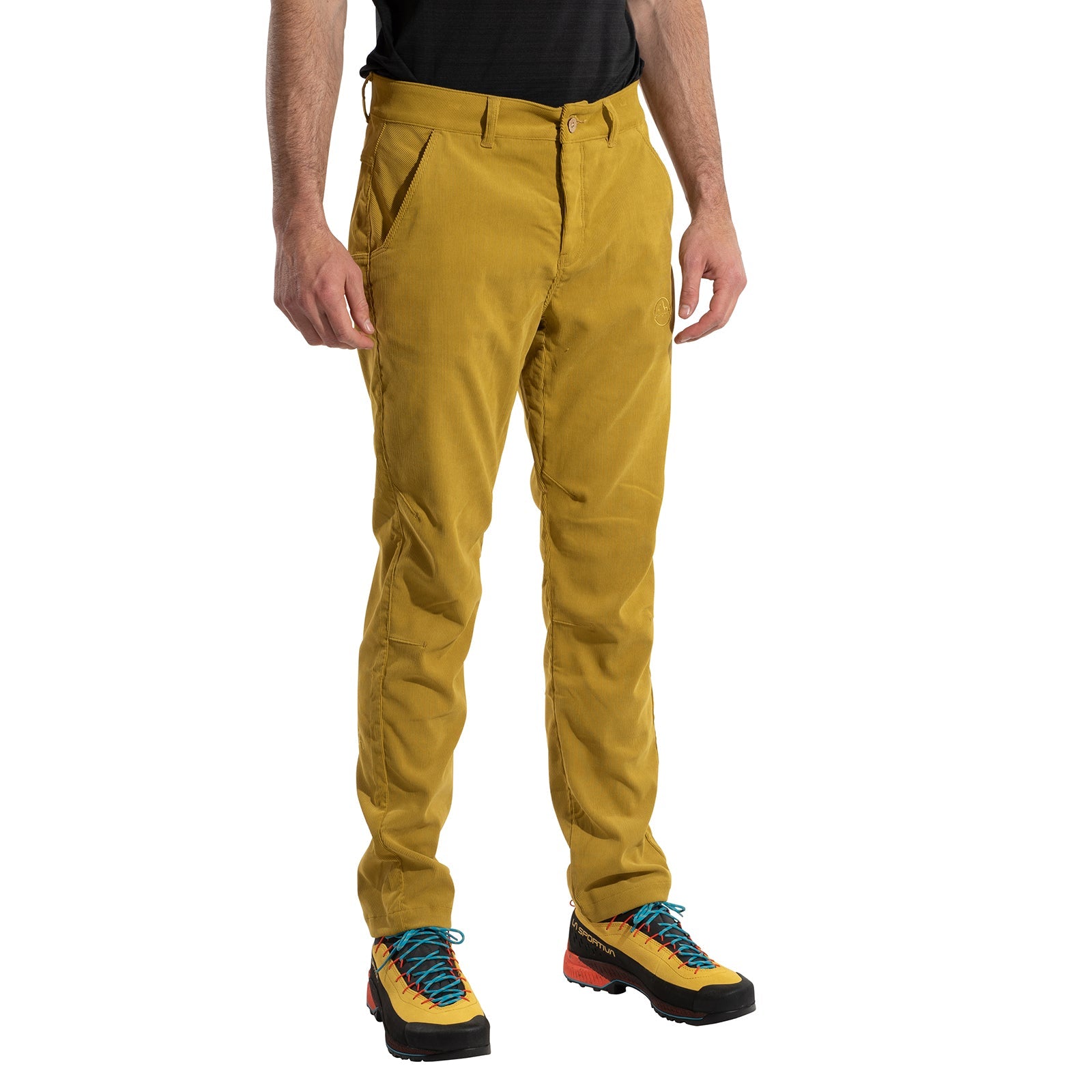 Setter Pants Men's Savana
