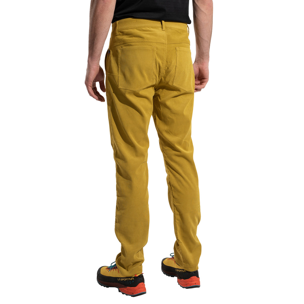 Setter Pants Men's Savana Alt View #2
