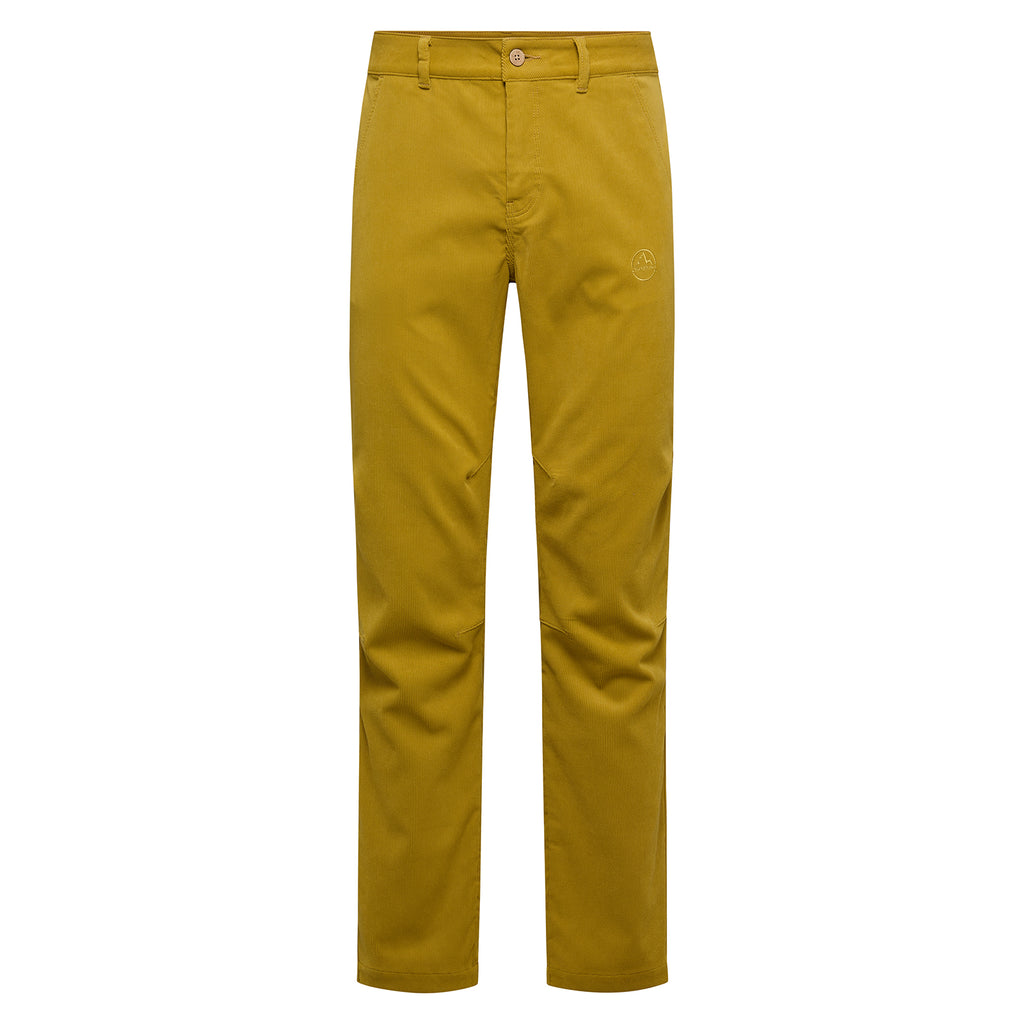 Setter Pants Men's Savana Alt View #3
