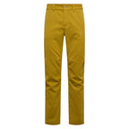 Setter Pants Men's Savana Alt View #3