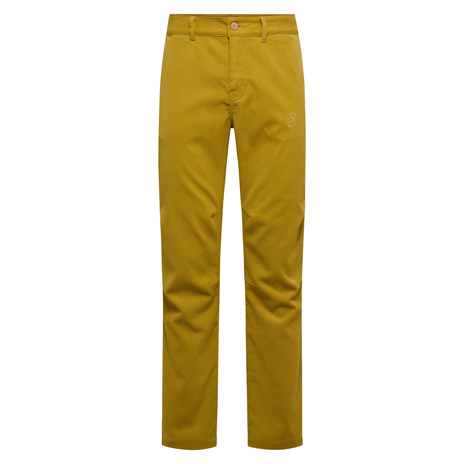 Setter Pants Men's Savana Alt View #3
