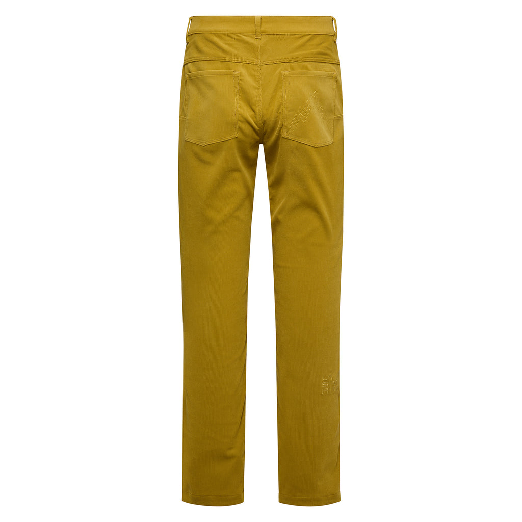 Setter Pants Men's Savana Alt View #4
