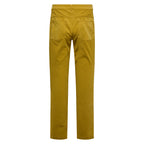 Setter Pants Men's Savana Alt View #4
