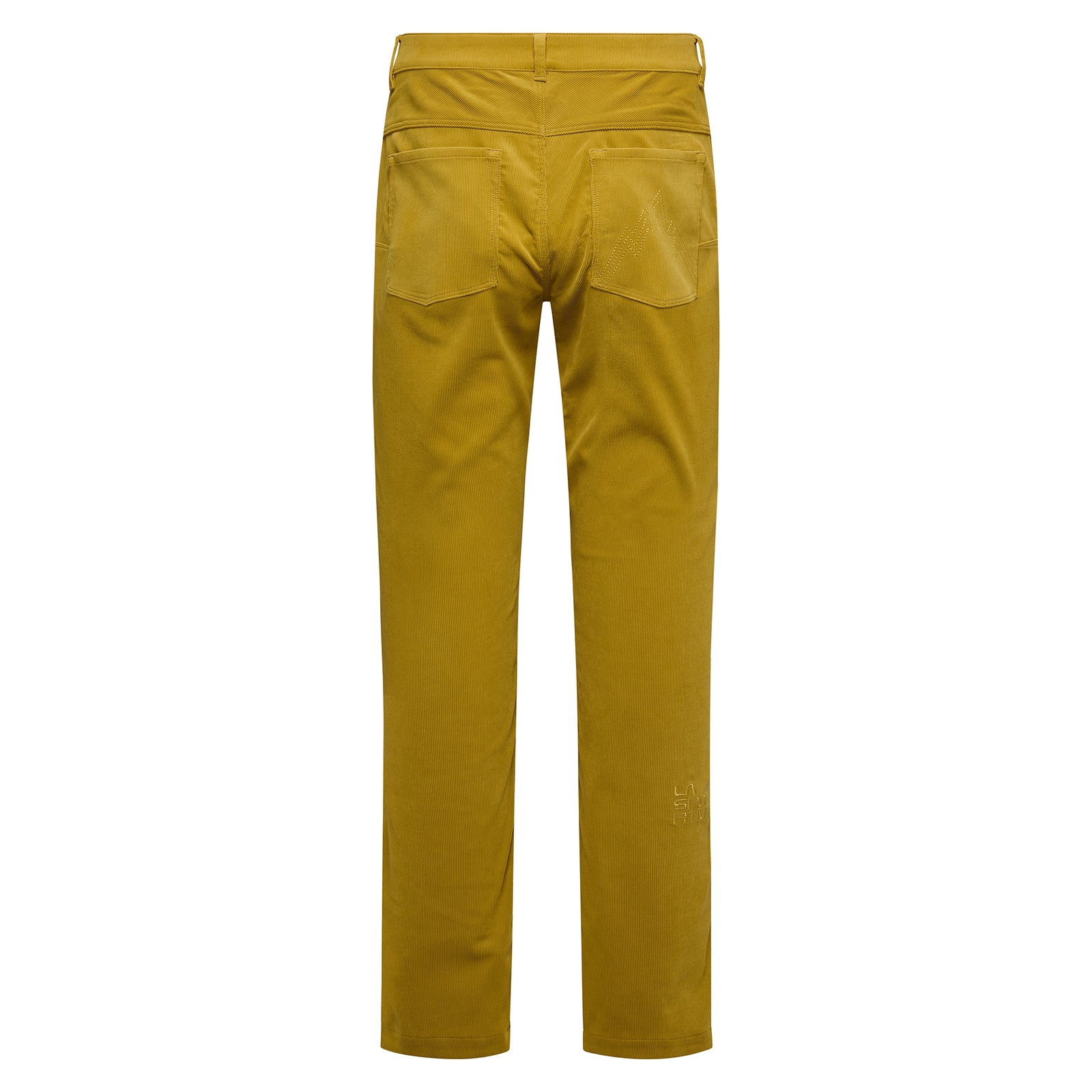 Setter Pants Men's Savana Alt View #4
