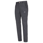 Setter Pants Men's (2025) Carbon/Cloud Alt View #1
