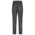 Setter Pants Men's (2025) Carbon/Cloud Alt View #2