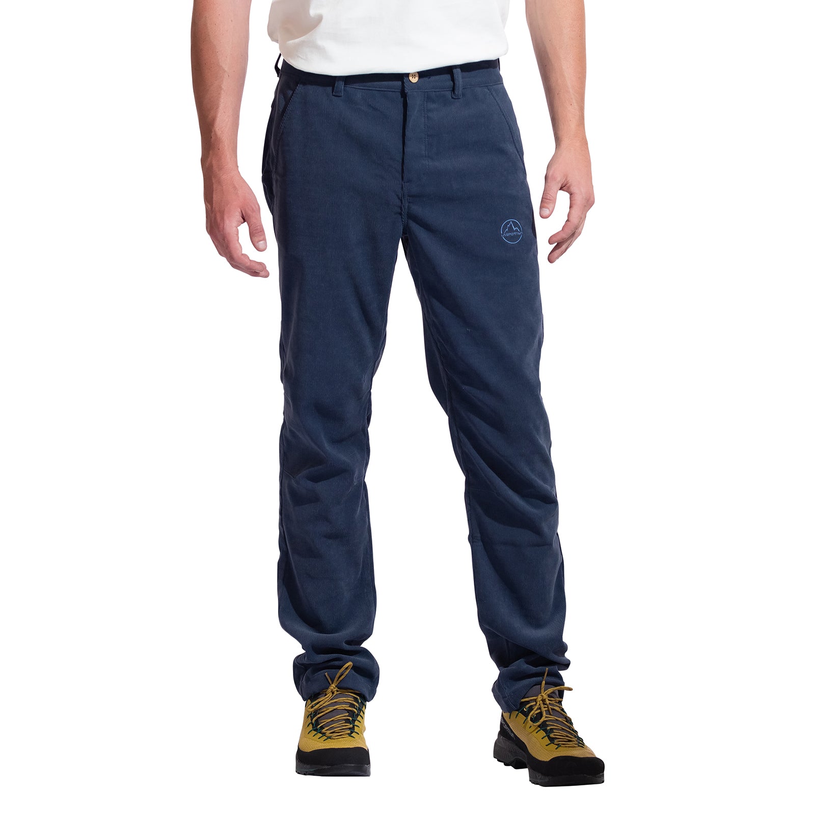 Setter Pants Men's Night Sky