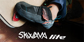 Returns & Warranty – La Sportiva