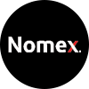 icon for Nomex®