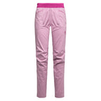 Itaca Pants Women's Rose/Springtime Alt View #3