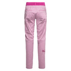 Itaca Pants Women's Rose/Springtime Alt View #4
