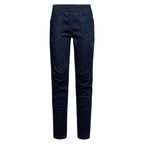 Miracle Jeans Women's Jeans/Deep Sea Alt View #3