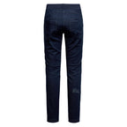 Miracle Jeans Women's Jeans/Deep Sea Alt View #4